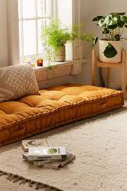 Check spelling or type a new query. Chairs Seating Sofas Floor Pillows Floor Cushions More Urban Outfitters