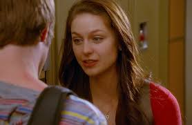 GleeS4E14_003806.074