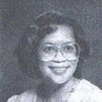 Obituary information for Denise Jones