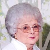 Eggen Family Obituaries