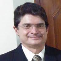 50+ "Edwin Macedo" profiles