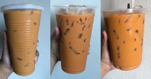 Scandinavian cup youth cup i youth cup ii eastern europe cup us super tour balkan cup slavic cup para events disabled athletes events carving military and police masters popular. Jangan Tambah Air Lagi Wanita Bongkar Rahsia Bancuh Teh Ais Pekat Manis Berlemak Sampai Lebih 1 8k Perkongsian