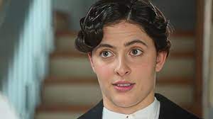 La Promessa, anticipazioni domani 26 gennaio: Vera commette un errore che  le costerà caro