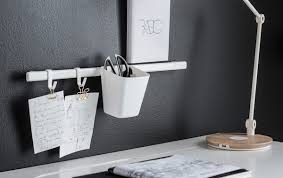 We did not find results for: 5 Ways To Use Rails In Your Home Ikea