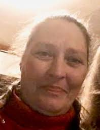 Obituary information for Candy Marie Deason