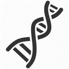 14 transparent png illustrations and cipart matching science black and white. Science Icon Transparent Science Png Images Vector Freeiconspng