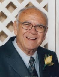 Clifford S. Durand, Jr. Obituary March 10, 2014
