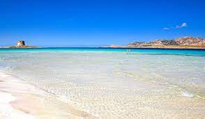 Strand von pescara ist nur wenige minuten entfernt. Strande In Italien Italien De