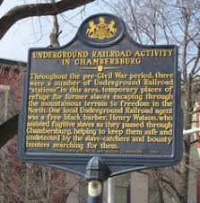 Their main objectives are gathering information about the institute, helping runaway synths and fighting the institute gen 1 synths. 140 Underground Railroad Stations Ideas Underground Railroad Underground Railroad Station