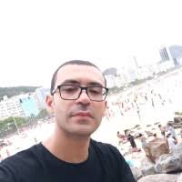 30+ "Eddie Fausto" profiles