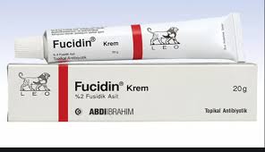 Fucidin Krem Nicin Kullanilir Fiyati Kizlara Moda Mupiderm % 2 pomad kullanma talimatı. fucidin krem nicin kullanilir fiyati