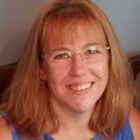 300+ "Charest" profiles