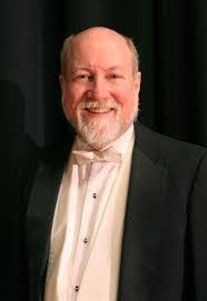 Robert Ludwig's Instagram, Twitter & Facebook