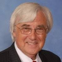 Dale Nickson's Instagram, Twitter & Facebook