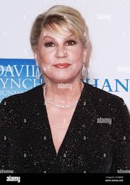 Lois donna hi-res stock photography and images