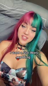 On the internet leaked terabytes of paid photos and videos from the service onlyfans. Carrotcakes Christinacarrotcakes Tiktok Watch Carrotcakes S Newest Tiktok Videos