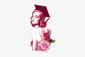 صور تخرج يوم تخرج رسومات كلية سكرابز تخرج بنات Png Graduation Photo Props Graduation Cap Pictures Graduation Clip Art