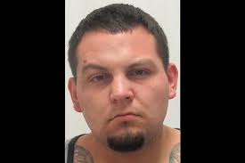 Man linked to thousands of fentanyl pills found near Pocatello trail goes  to prison; 2 others sentenced in unrelated fentanyl case