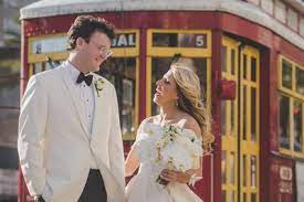 The houma louisiana wedding expo @houmawedexpo is postponed. Wedding Photographers In Houma La The Knot