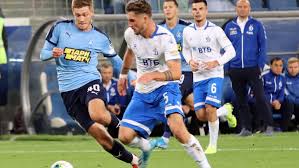 Крылья советов — все новости. Dinamo Krylya Sovetov Videotranslyaciya Matcha Chempionat Rossii Gde Smotret Match Tv 12 Iyulya Sport Ekspress