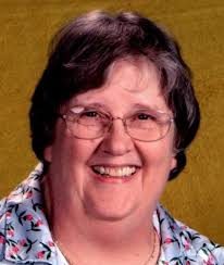 Linda Hansen Obituary (1950