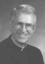 Slovensk¥ Katolícky Sokol