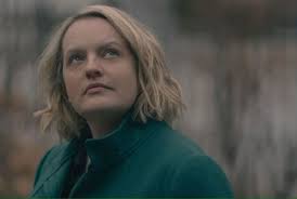 The Testaments » : ce qu'il faut savoir sur le spin-off de « The Handmaid's