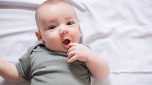 Discovering the 250+ Perfect Middle Names for Aidan