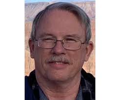 Michael Hinsey Obituary (1956