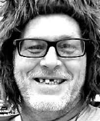 Robert QUEEN Obituary (2016)