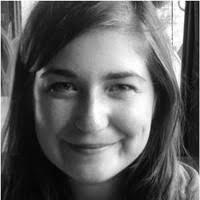 30+ "Joanna Conroy" profiles