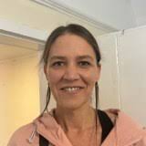 Compassionate Care Team Ltd, 35 Bridgegate, Retford, Nottinghamshire DN22  7UX