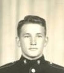 Obituary information for Dewey Mack Baker