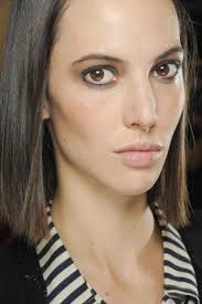 Bibi Gomez Melgosa (bgomezmelgosa)