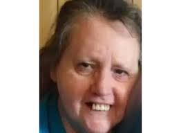 Sandra Loy "Sandy" Armstrong Obituary (2024)