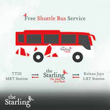 Hereunder are timetables of pudong airport to downtown buses, with main stops, service hours, frequencies, prices and hotlines. The Starling We Have Free Shuttle Service Available From Facebook