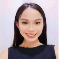 40+ (na) “Jean Alvarez” profile