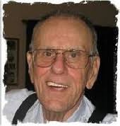 Obituary information for Franklin D. Fuller
