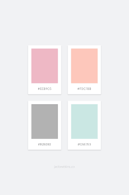 Muted Colourful Pastel Colour Palette Pastel Colour Palette Color Schemes Colour Palettes Color Palette Interior Design