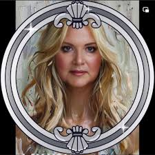 Trustworthy mechanic for Toyota near Jonesborough?