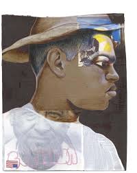 GRAPHITE 14: POCKET by GRAPHITE Journal