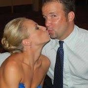 Lindsay Hand English (ohdramadrama)