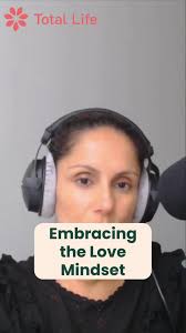 Mastering Self-Awareness: 3 Steps to a Balanced Mindset, Improving  self-awareness is essential for personal growth and building stronger  relationships. Philip Ayles highlights three effective ...