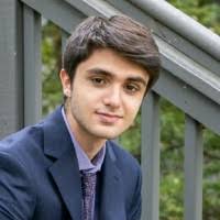 20+ "Theodore Moody" profiles