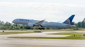 In 2017, 529,349 passengers used the airport. United Launching Non Stop Service To Tahiti Travelpulse