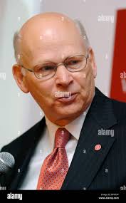 Peter cornell hi-res stock photography and images