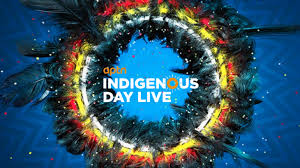 On august 9, the united nations (un) celebrates international day of the world's indigenous people 2021 to promote and protect the rights of the world's indigenous population. Aptn S Indigenous Day Live To Celebrate The 25th Annual National Indigenous Peoples Day 95 7 Elmnt Fm Ottawa