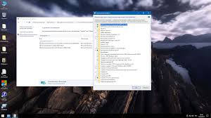 гдз по русскому языку 10 11 класс власенков рыбченкова Windows Vista Dreamscene Amazon 10 Bigefem