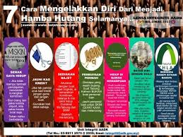 Kejahilan atau menerima penerangan yang silap mengenaibahaya akibat dari penggunaan dadah. Dapatkan Bermacam Contoh Poster Anti Dadah Terbaik Yang Awesome Dan Boleh Di Download Dengan Mudah Gambar Mewarna