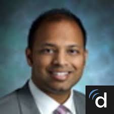 Dr. Eric Finkelstein, MD